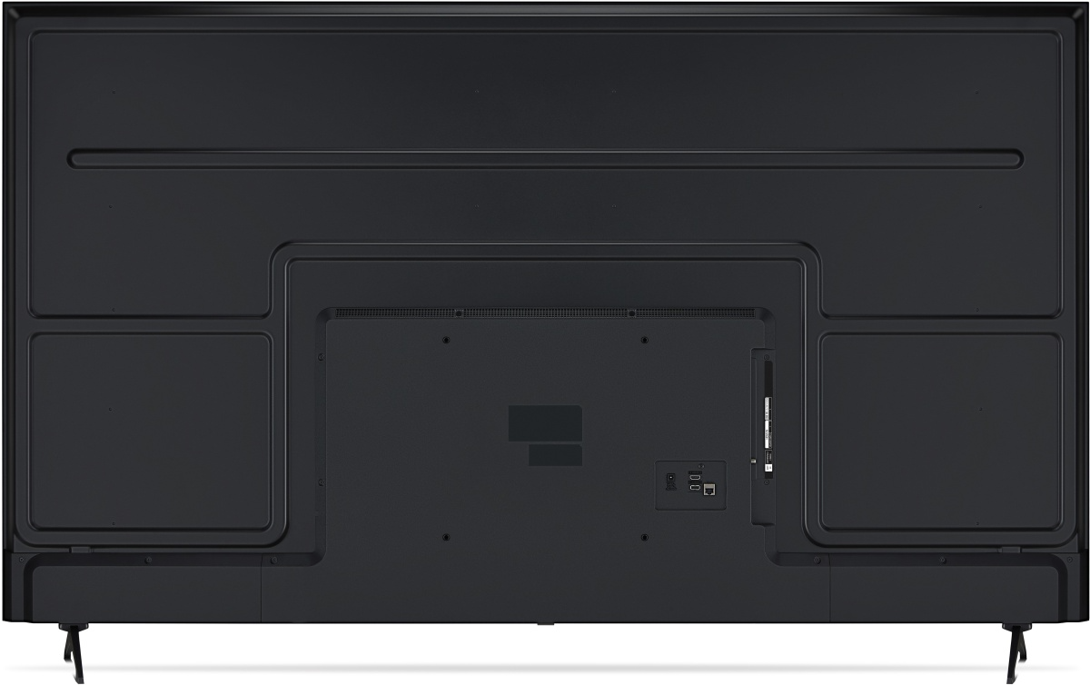LG Smart TV - Thumbnail 4