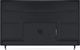 LG UA77 75'' 4K Ultra HD LED Smart TV-4