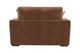 iAmerica Woodland Mocha Chair 1/2-2