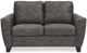 Palliser® Furniture Customizable Marymount Loveseat-1