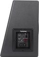 Rockford Fosgate® Punch Single 10" Amplified Subwoofer-1