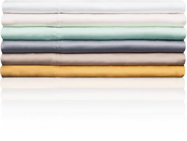 Malouf® Woven TENCEL™ Harvest California King Sheet Set-1