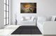 Classy Living Flutter Wall Art-1