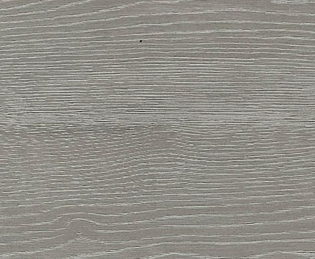 aspenhome® Manchester Heather Grey 85'' Console-2