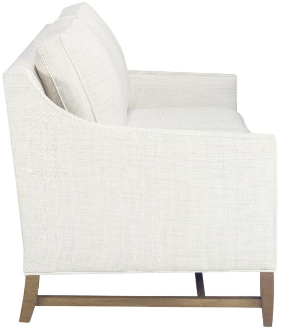 Temple Furniture Customizable Sassy Loveseat-2
