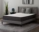 Weekender™ 12" Hybrid Ultra Plush Euro Top Queen Mattress in a Box-4