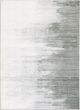 Signature Design by Ashley® Milset Black/White/Gray 5'x7' Large Area Rug-3