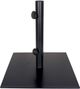 Treasure Gardens® 35 Pound Steel Umbrella Base-0