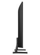 Samsung BED-H 98" 4K Ultra HD LED Smart TV-3