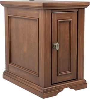 Click to view more images of the product.