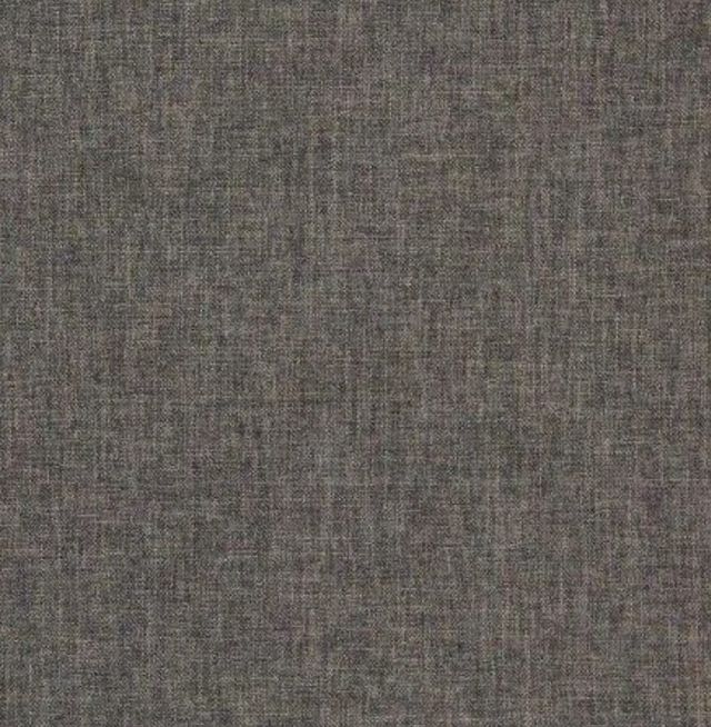 Hughes Furniture® 3700 Jitterbug Gray Sofa-2