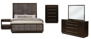 Click to view more images of the product.