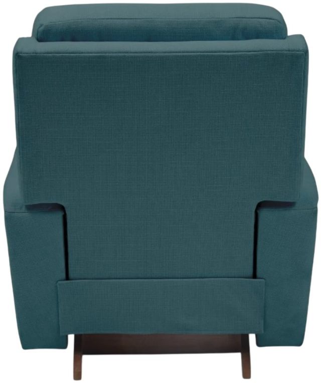 La-Z-Boy® Neo Tropic Power Wall Recliner with Headrest and Lumbar-3