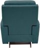 La-Z-Boy® Neo Tropic Power Wall Recliner with Headrest and Lumbar-3