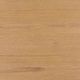 Dovetail Furniture Frayden Natural Dining Table-4