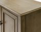 Martin Furniture Bluff Point Tawny Brown Sideboard-4