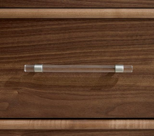 Vaughan-Bassett NordHaven Two-Tone Dresser-1