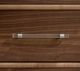 Vaughan-Bassett NordHaven Two-Tone Dresser-1