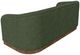 International Furniture Direct Suomi Olive Sofa-3