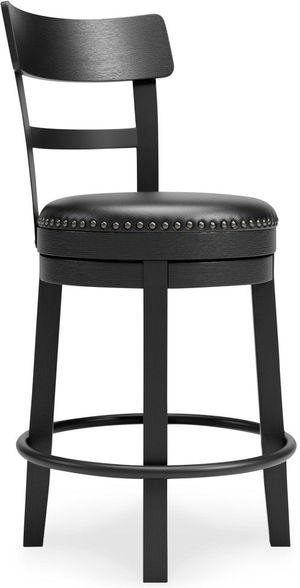 Click to view more images of the product.