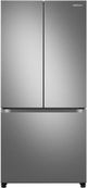 Samsung 4pc Kitchen Package-1
