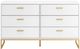 Signature Design by Ashley® Socalle Two-Tone Dresser-2