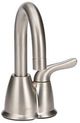 Insinkerator® Instant Hot Water Dispenser System Faucet-0
