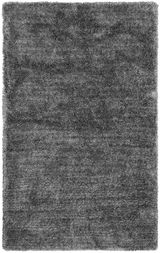 Gray 2