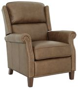 Oasis Walnut