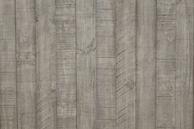 Signature Design by Ashley® Krystanza Weathered Gray Lift Top Coffee Table-4