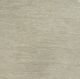 Bernhardt Acardia Clay Nightstand-4