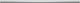 Wolf® Stainless Steel Warming Drawer Handle-0