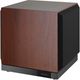 Bowers & Wilkins DB Series Rosenut 12" Subwoofer-1
