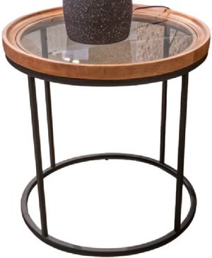 Click to view more images of the product.