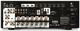 Anthem® MRX Series 11.2 Channel A/V Receiver-2
