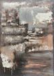 Signature Design by Ashley® Floymour Wall Art-5
