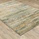 Dalyn™ Rug Company Aero Wheat 3'x5' Rug-3