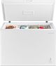 Amana® 9.0 Cu. Ft. White Compact Freezer-3