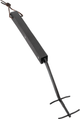Napoleon Black Grid Lifter-0