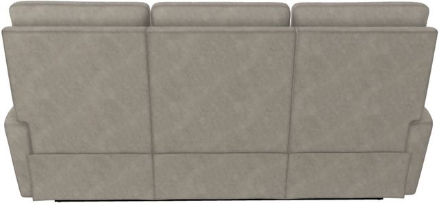La-Z-Boy® Liam Pebble Manual Wall Reclining Sofa-3