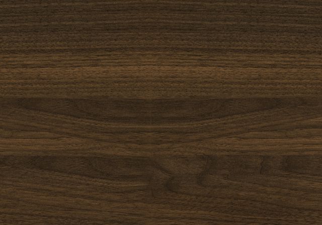 Monarch Specialties Inc. Dark Brown 72" Wood-Look TV Stand with Storage-3