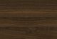 Monarch Specialties Inc. Dark Brown 72" Wood-Look TV Stand with Storage-3