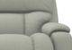 La-Z-Boy® Greyson Tranquil Power Reclining Loveseat with Headrest and Console-4