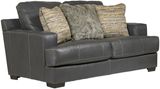 Gunmetal