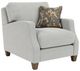 Flexsteel® Customizable Lennox Chair-0