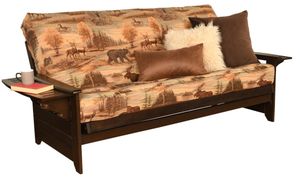Click to view more images of the product.