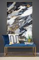 Renwil® Westmount Hand Painted Canvas-1