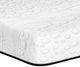 Matelas Avanti® Sensation Memory Foam Twin Mattress in a Box-1
