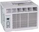 Keystone® 10,000 BTU White Window Mount Air Conditioner-1