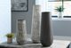 Signature Design by Ashley® Fynn Antique Brown Vase-3